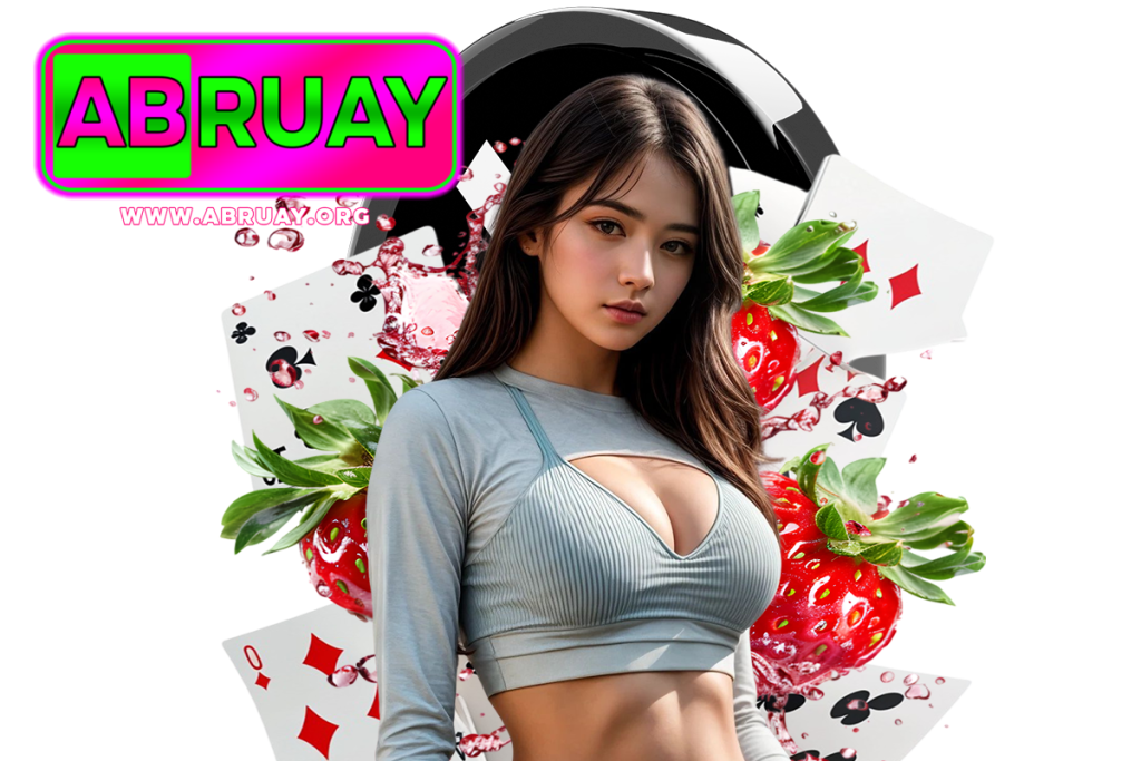abruay สล็อต