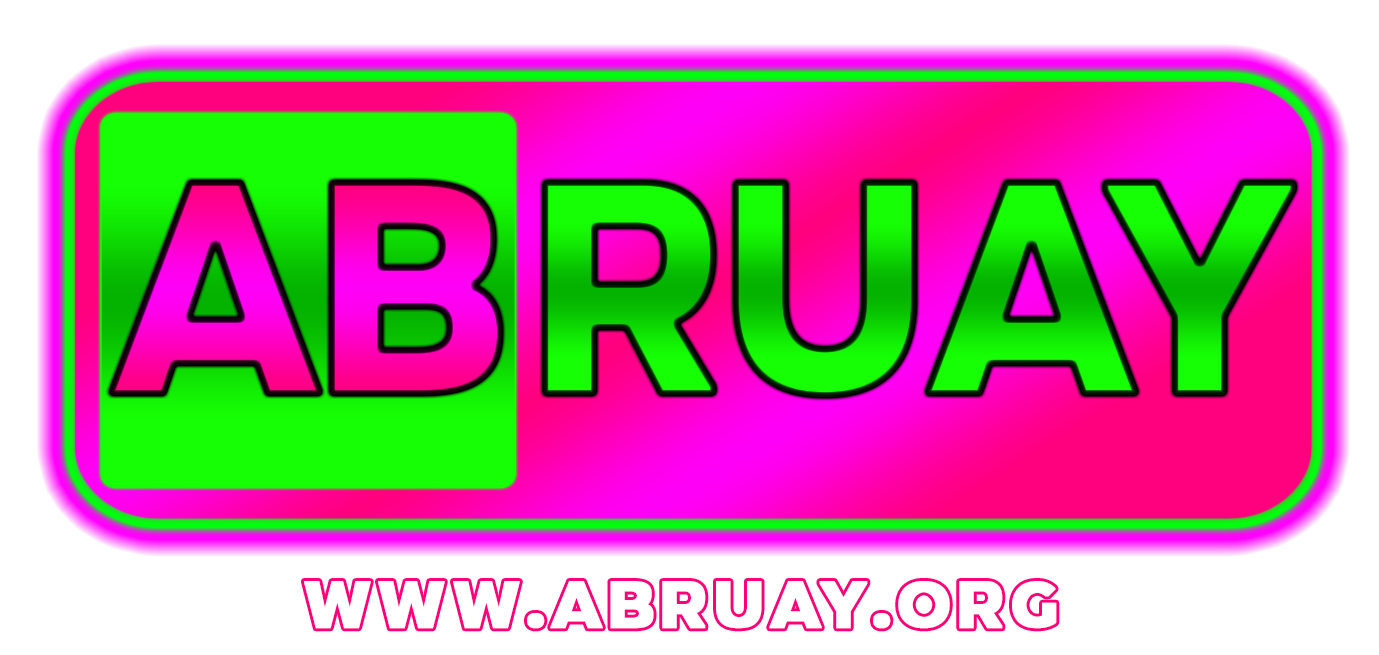 abruay
